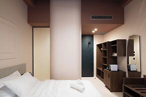 OPERA Boutique Hotel & Restaurant & Bar