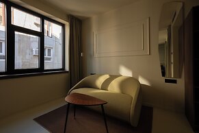 OPERA Boutique Hotel & Restaurant & Bar