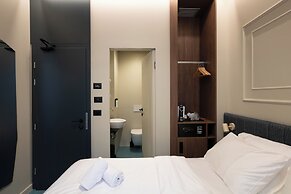 OPERA Boutique Hotel & Restaurant & Bar