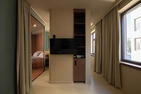 OPERA Boutique Hotel & Restaurant & Bar