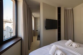 OPERA Boutique Hotel & Restaurant & Bar