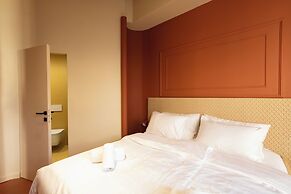 OPERA Boutique Hotel & Restaurant & Bar