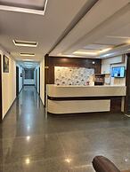 De Classico Hotel -Brookefield