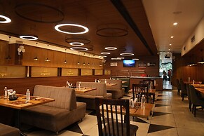 De Classico Hotel -Brookefield
