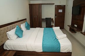 De Classico Hotel -Brookefield