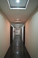 De Classico Hotel -Brookefield
