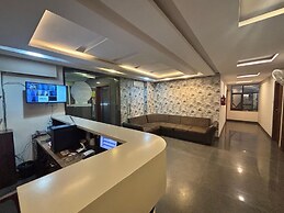 De Classico Hotel -Brookefield