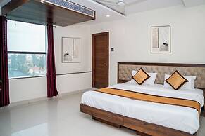 De Classico Hotel -Brookefield
