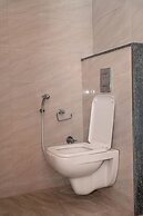 De Classico Hotel -Brookefield
