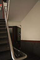 De Classico Hotel -Brookefield