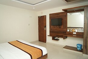 De Classico Hotel -Brookefield