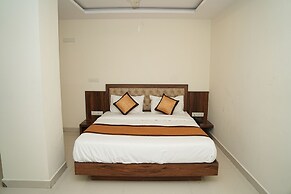 De Classico Hotel -Brookefield