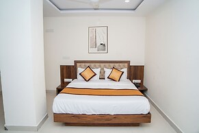 De Classico Hotel -Brookefield