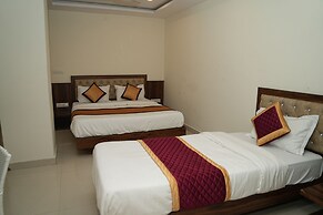 De Classico Hotel -Brookefield
