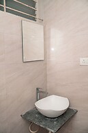 De Classico Hotel -Brookefield
