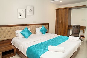 De Classico Hotel -Brookefield