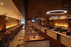De Classico Hotel -Brookefield