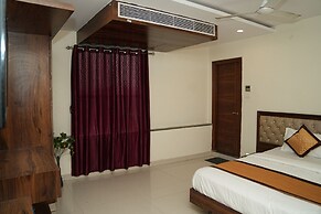 De Classico Hotel -Brookefield