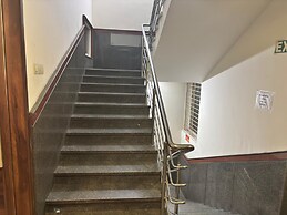 De Classico Hotel -Brookefield