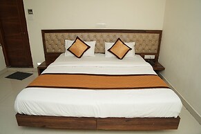 De Classico Hotel -Brookefield