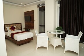 De Classico Hotel -Brookefield