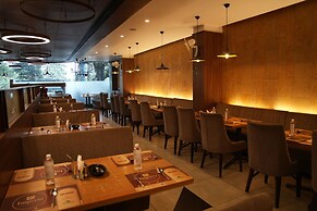 De Classico Hotel -Brookefield