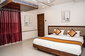 De Classico Hotel -Brookefield