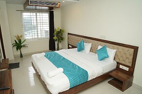 De Classico Hotel -Brookefield