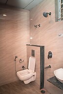 De Classico Hotel -Brookefield