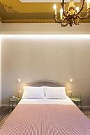 Pagano Home Guesthouse
