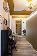 Pagano Home Guesthouse