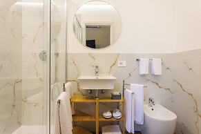 Pagano Home Guesthouse