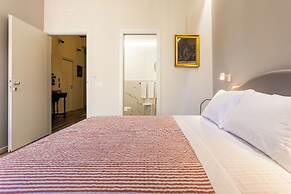 Pagano Home Guesthouse
