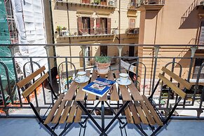 Pagano Home Guesthouse