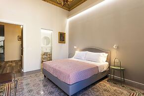 Pagano Home Guesthouse