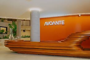 Avoante