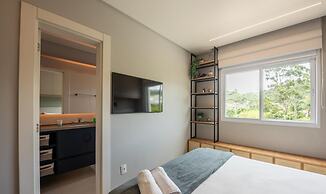 Apt w/ BBQ & Balcony, 230m From the Beach Epd0202