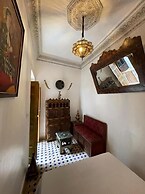 Riad Dar Kirami