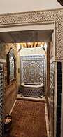 Riad Dar Kirami