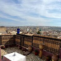 Riad Dar Kirami