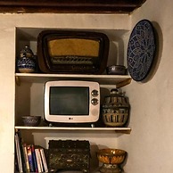 Riad Dar Kirami