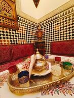 Riad Dar Kirami