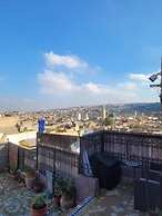 Riad Dar Kirami