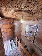 Riad Dar Kirami