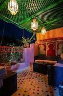 Riad Dar Kirami