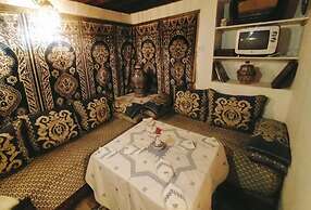Riad Dar Kirami