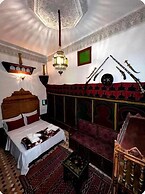 Riad Dar Kirami