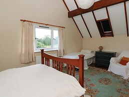 Gaer Hall