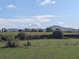 Gaer Hall