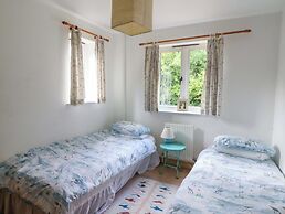 Gaer Hall